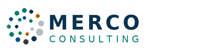 MERCO Consulting